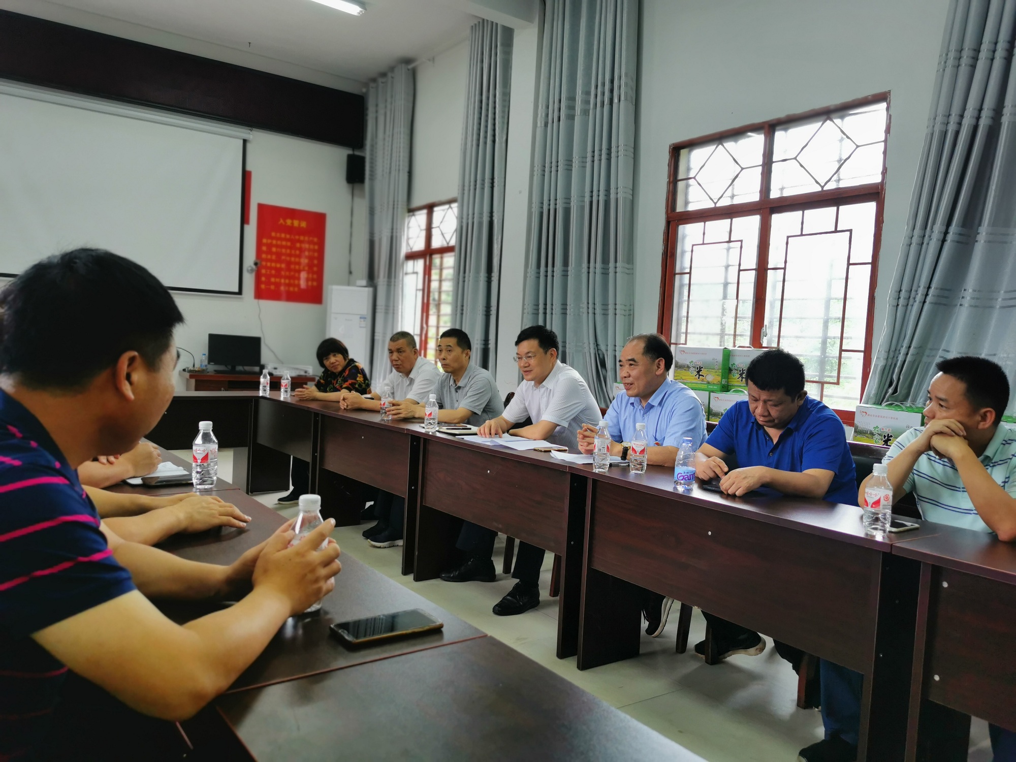 20200619342145.jpg 微信圖片_20200616221634.jpg