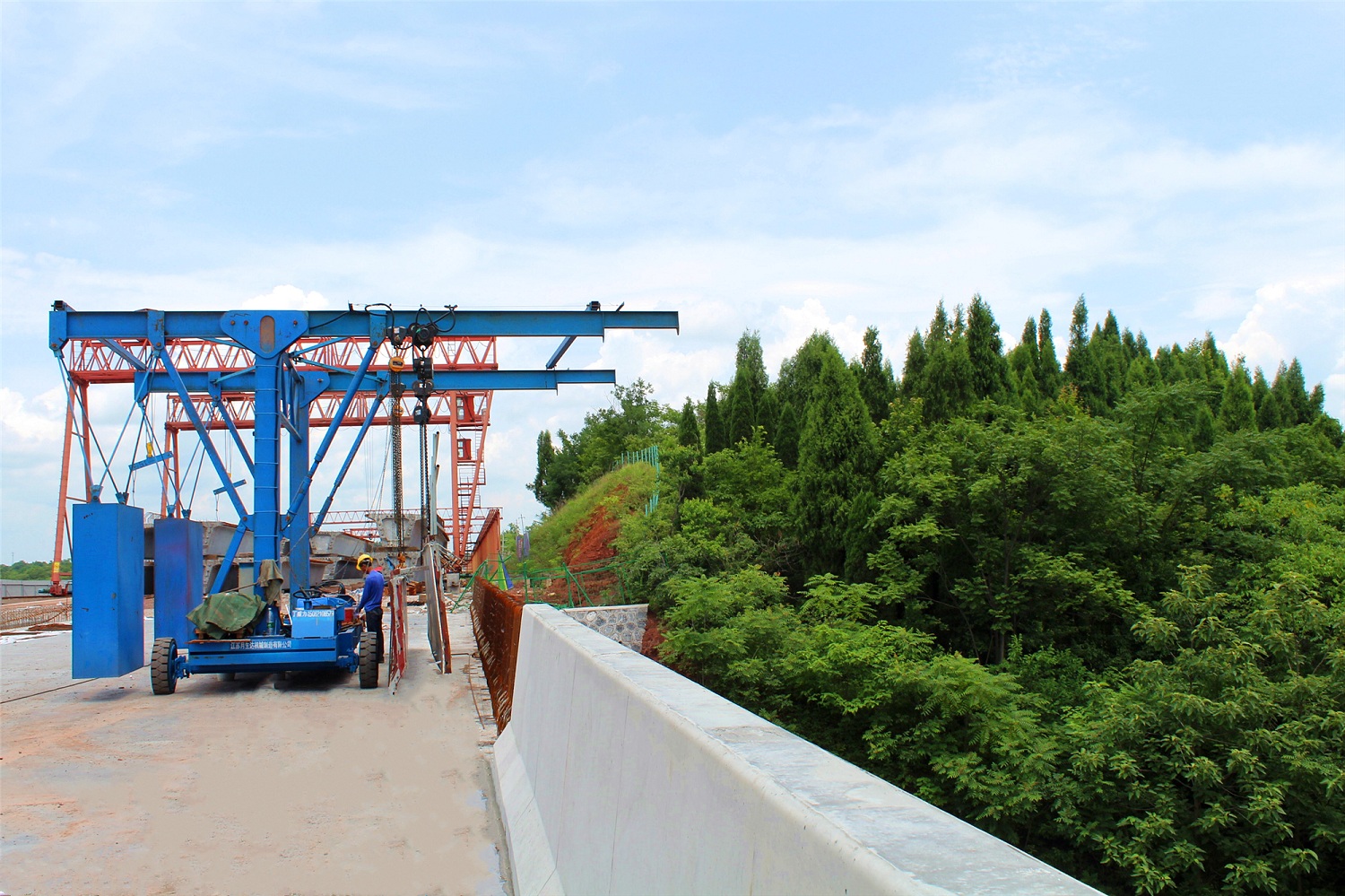 20200624486689.jpg 6.jpg