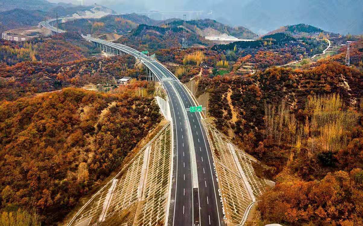 20200708120394.jpg 濟陽2標_20200702153130.jpg