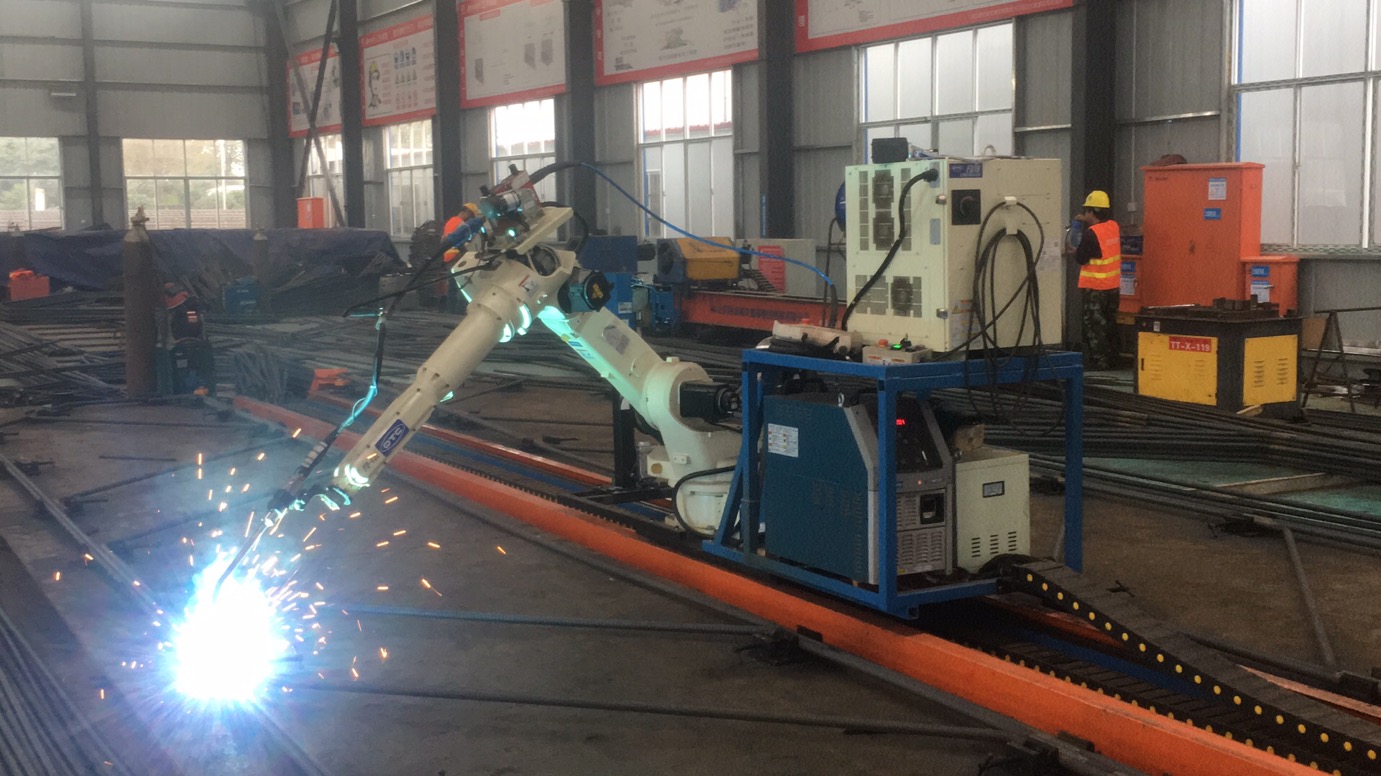 20200710110182.jpg 鋼筋自動化集中加工技術(shù).jpg