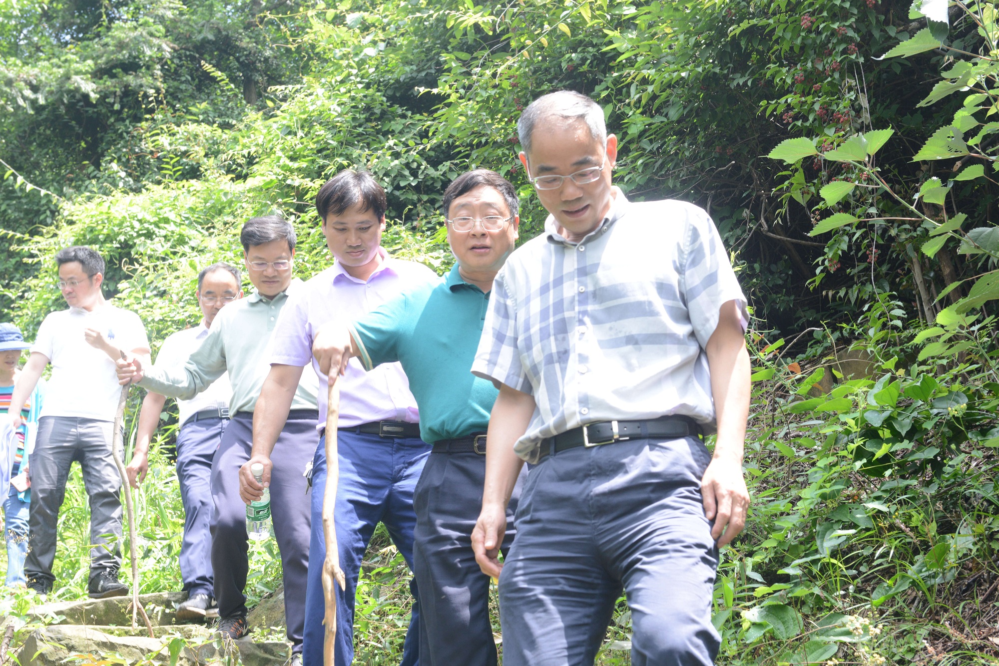 20200715123927.jpg 國(guó)資委領(lǐng)導(dǎo)一線調(diào)度DSC_5575_副本.jpg