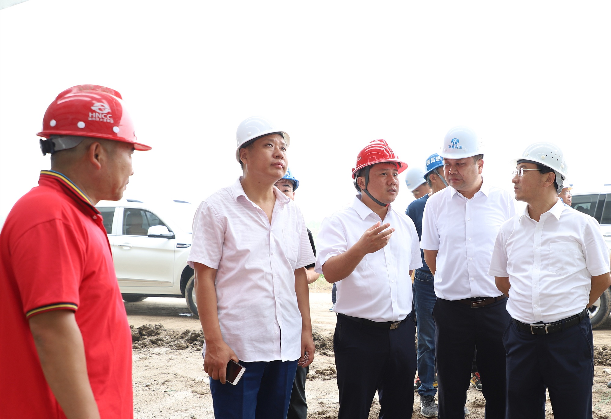 20200721462849.jpg 河北交投集團考核京德高速ZT10 圖_副本.jpg