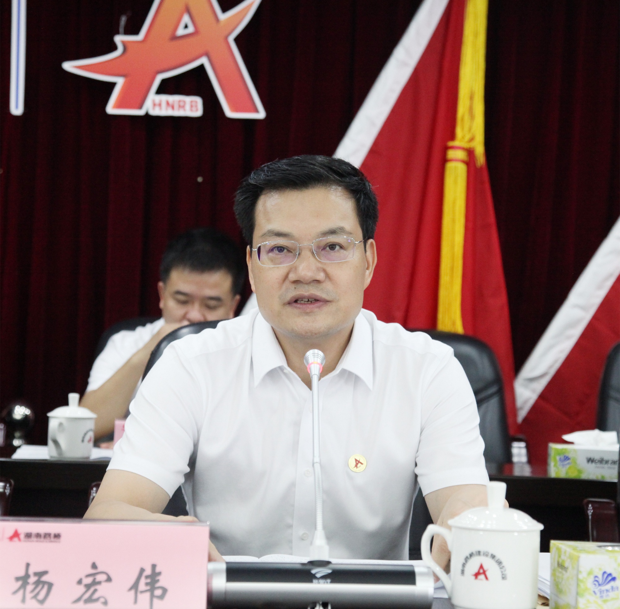 20200803118423.jpg 楊宏偉IMG_3136_副本.jpg