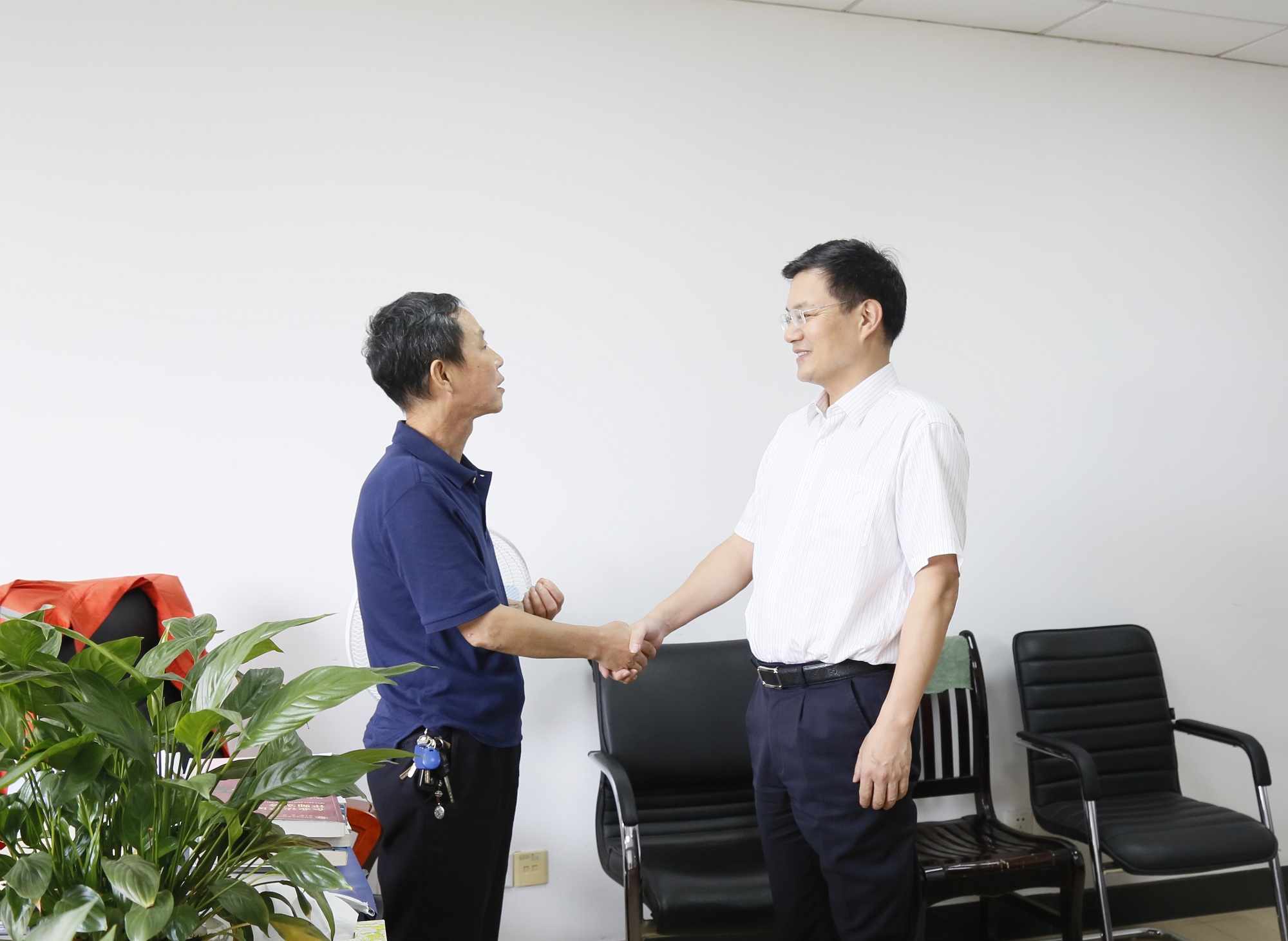 20200803721212.jpg 楊宏偉_MG_1420_副本.jpg