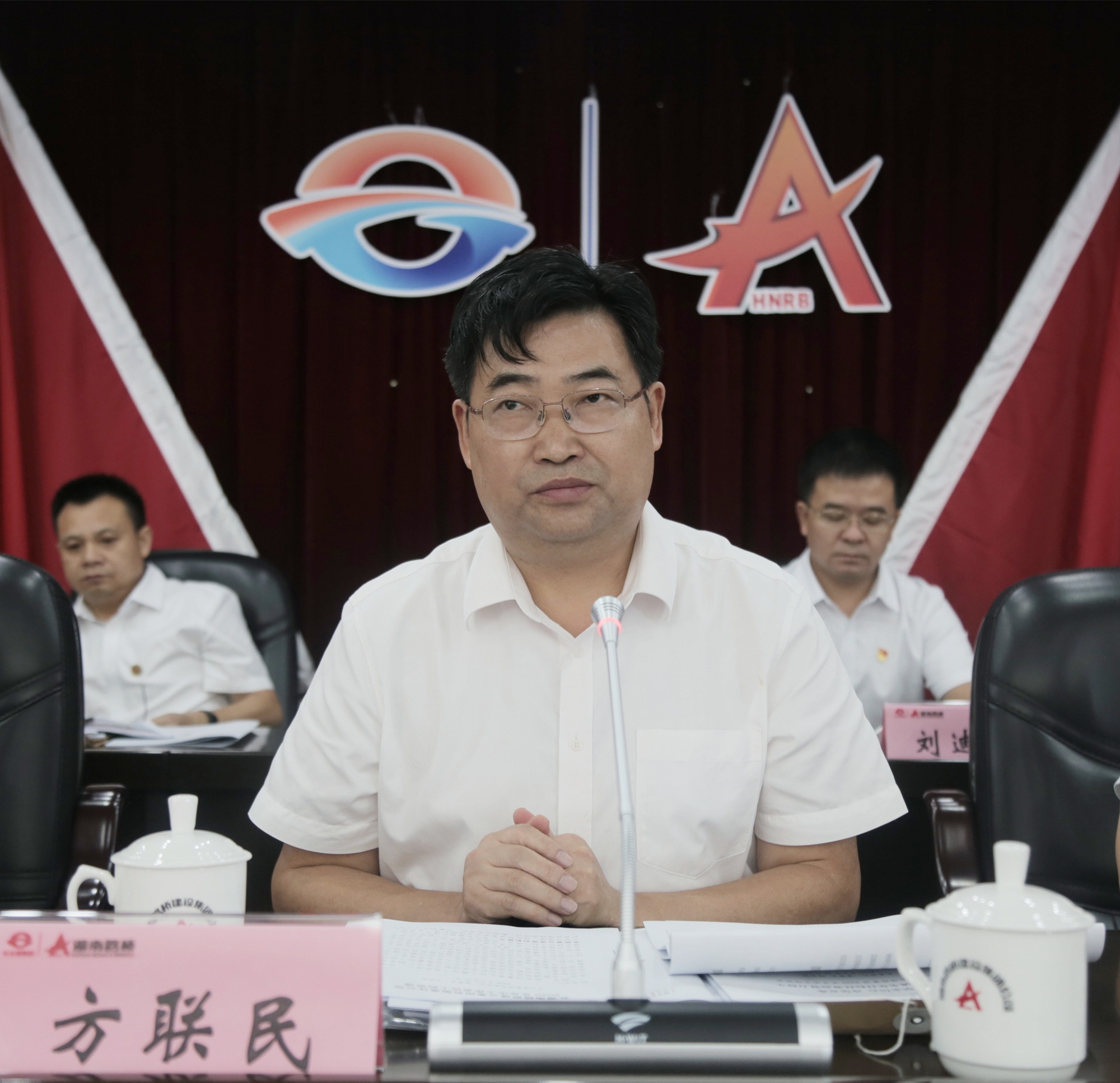 20200803785889.jpg 方聯(lián)民IMG_3928_副本.jpg