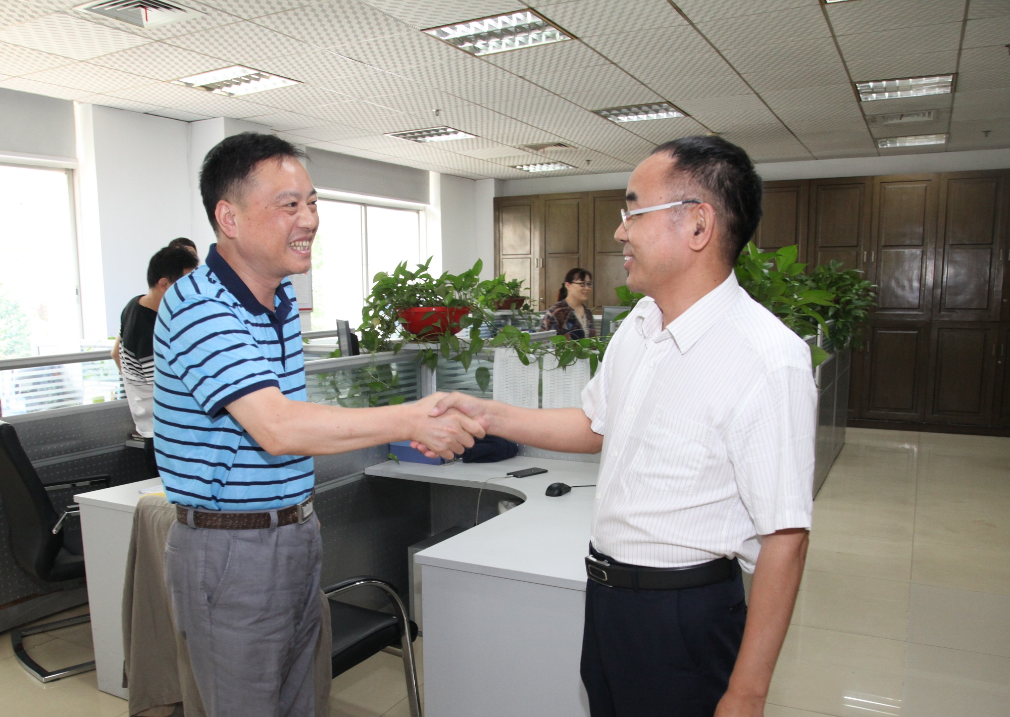 20200803887874.jpg 王術(shù)飛IMG_3020_副本.jpg