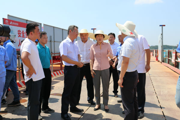 20200807138803.jpg 李愛武前往芭蕉湖項(xiàng)目開展送清涼活動(dòng).jpg