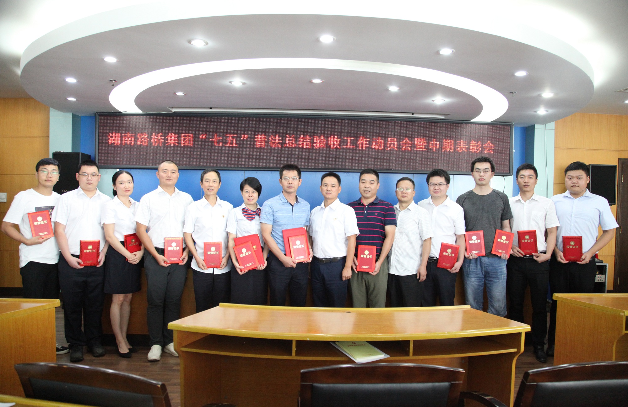 20200814128794.jpg 新聞圖片_副本.jpg