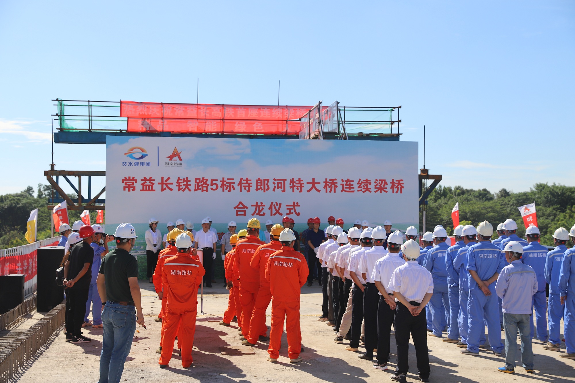 20200831107527.jpg weaver.file.jpg