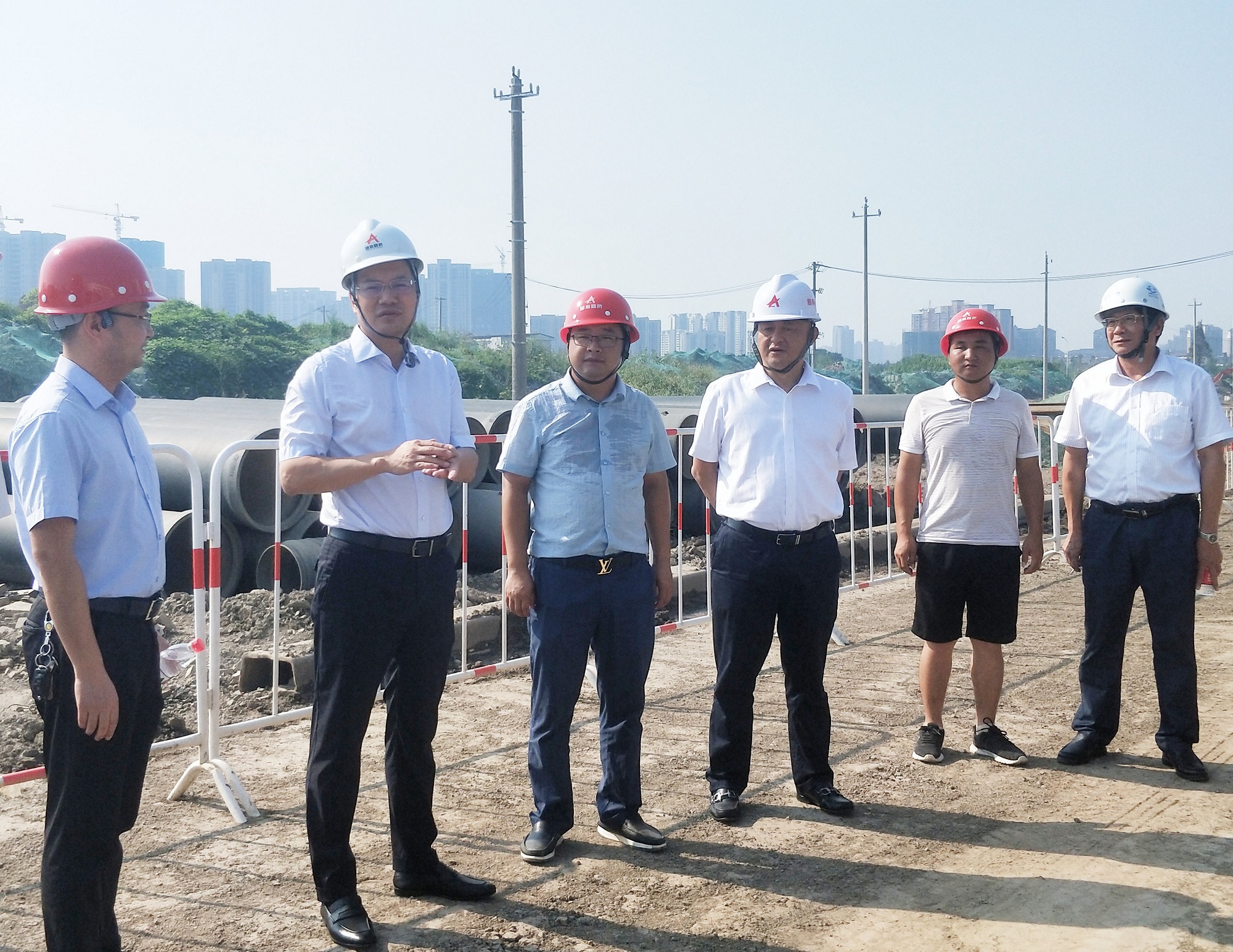 20200831127692.jpg 楊宏偉調(diào)研荊州紅門路市政項目_副本_副本.jpg
