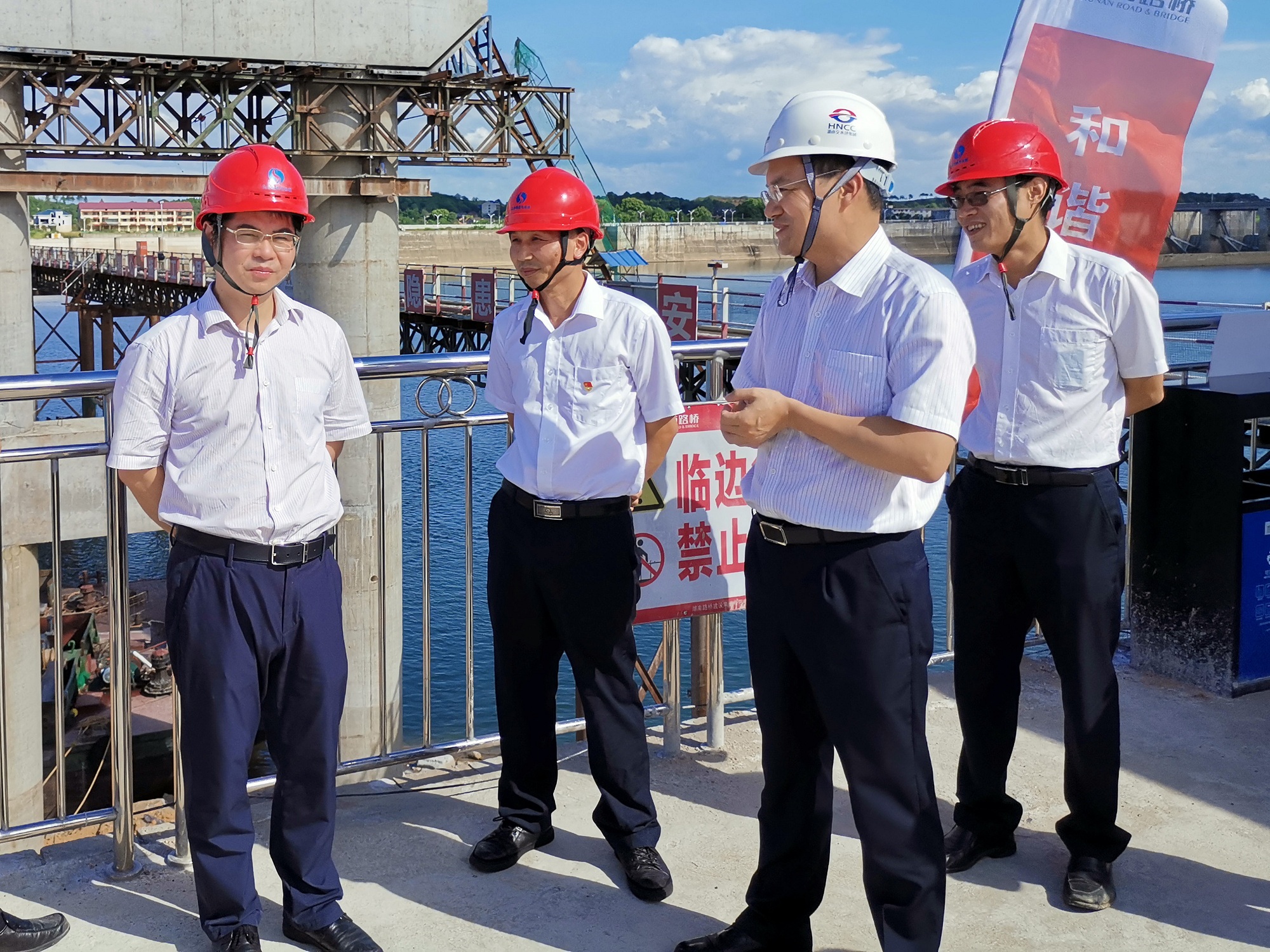 20200831875610.jpg 12_副本.jpg