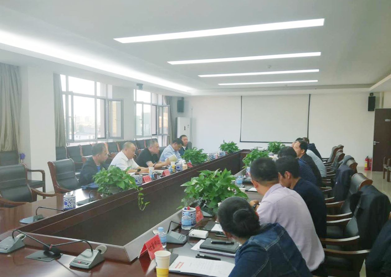 20200911947559.jpg 楊春會赴內(nèi)蒙古交通建設(shè)工程質(zhì)量監(jiān)督局交流學(xué)習(xí)_副本.jpg