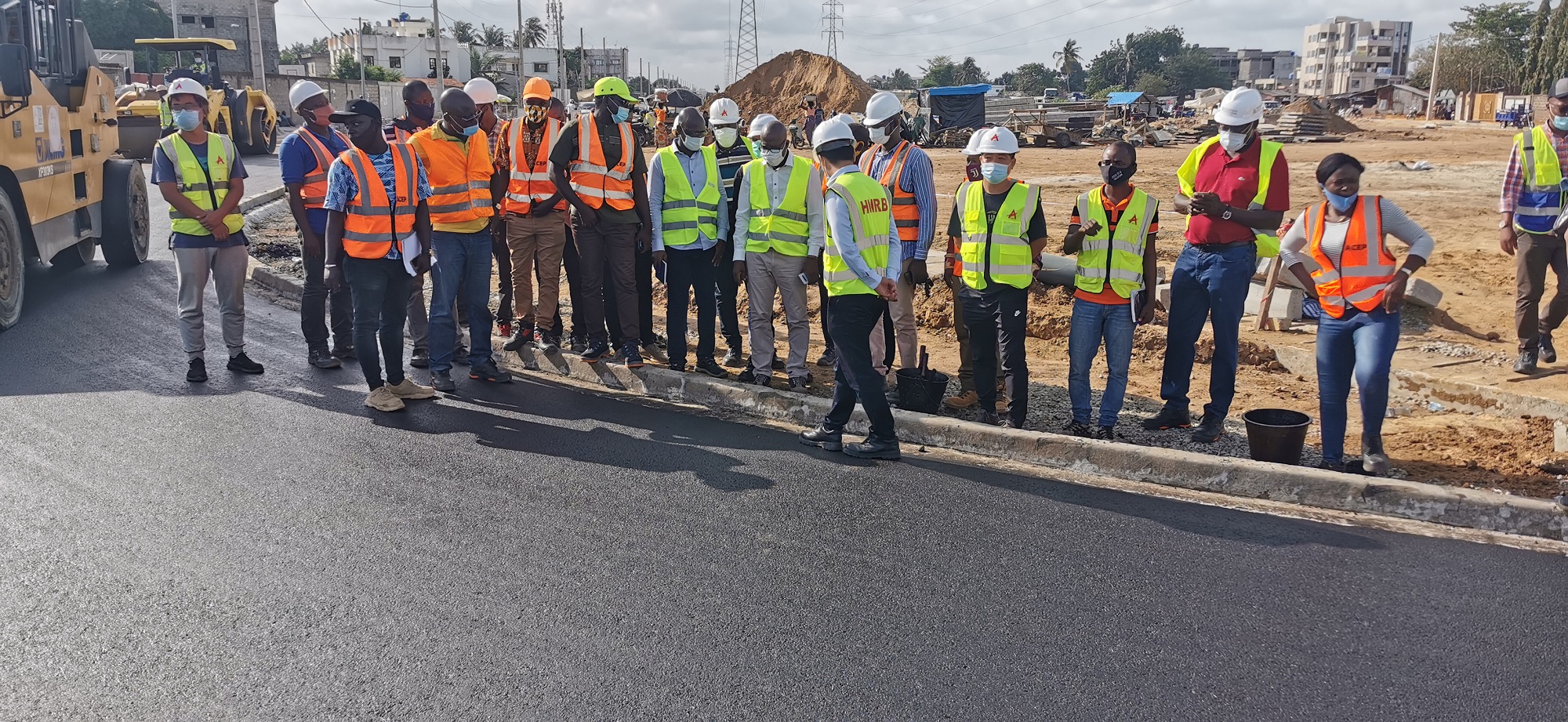 20201010901903.jpg 貝寧市政LOT10A項目主體完工40.jpg