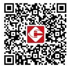 20201027683387.png 11月3日拍賣公告.png