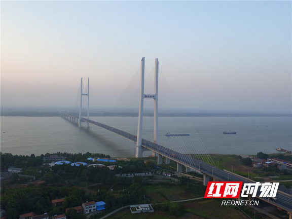 20201218104808.png 33.png