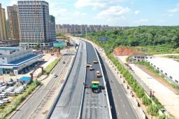 20201218658945.jpg 2.jpg