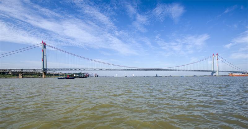 20201218818550.jpg 6047b394356bbfee9c761f5baa7c0c72332252ea1606303780.jpg