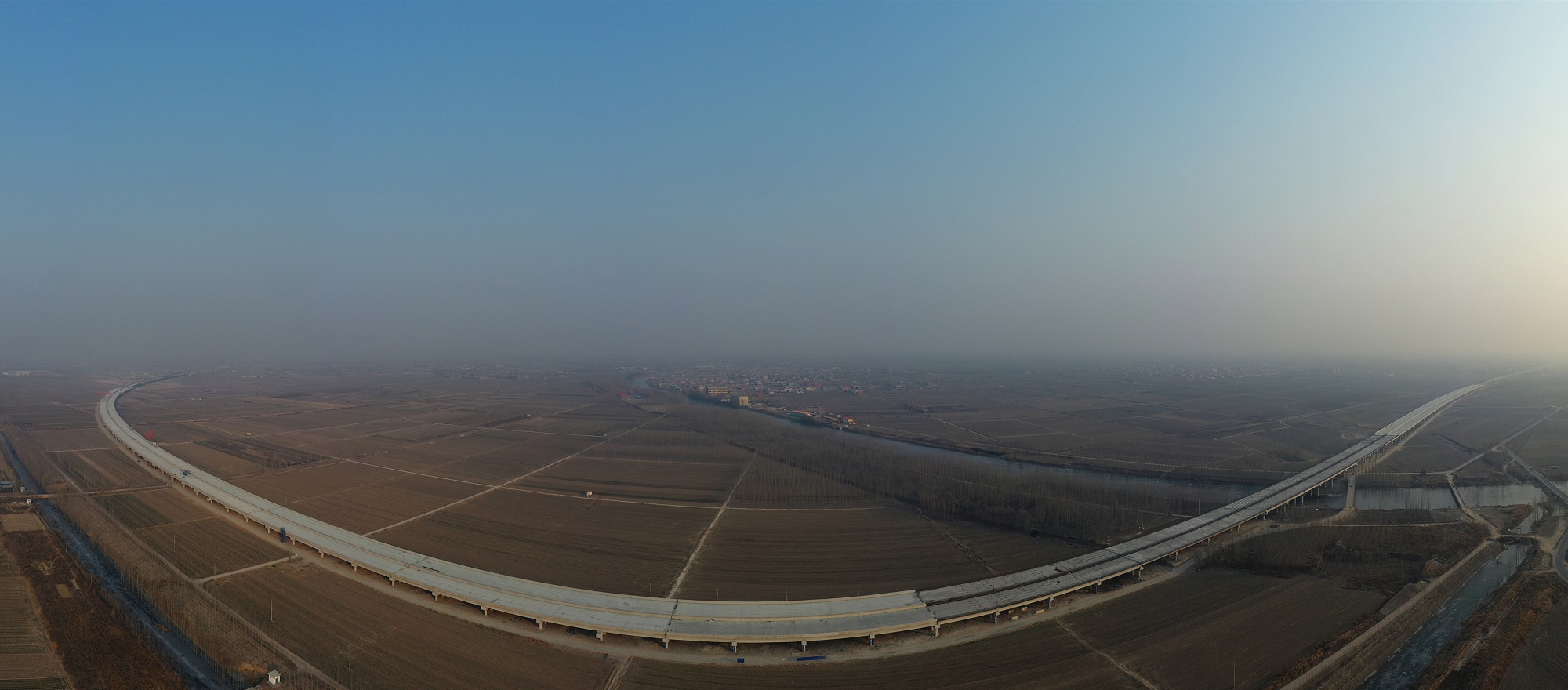 20210128255694.jpg 20210120 京德10標(biāo)全線(xiàn)全幅貫通 圖1_副本.jpg