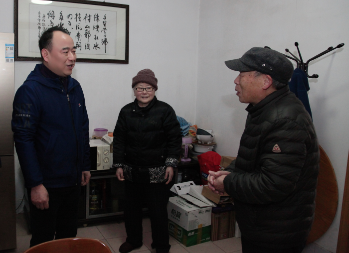 20210222136548.png 7.png