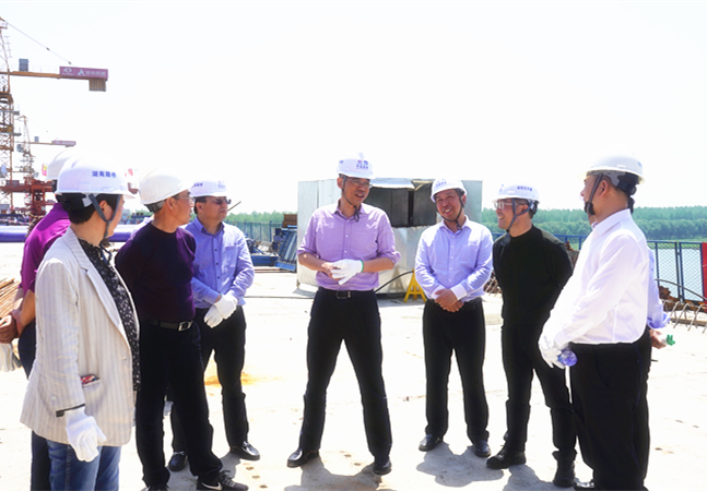 20210508191405.jpg IMG_6348_副本.jpg