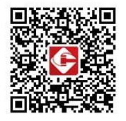 20210706878063.png 0720.png