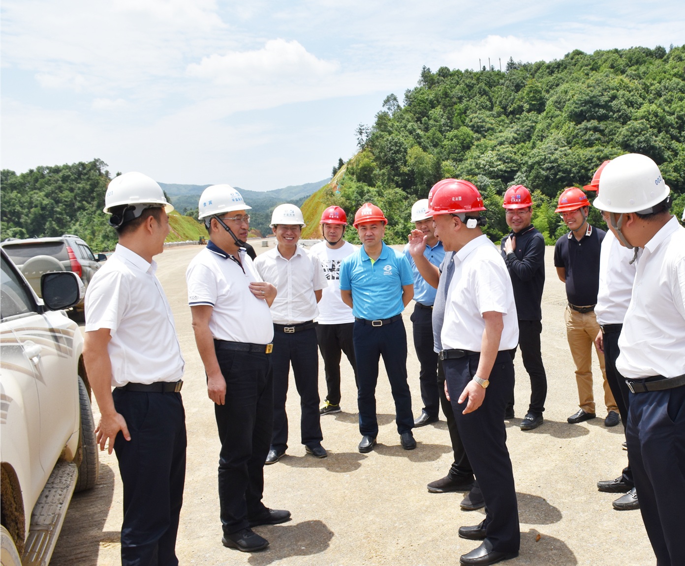 20210707109769.jpg 2方聯(lián)民調(diào)研平益八標(biāo)項(xiàng)目 (1)_副本.jpg