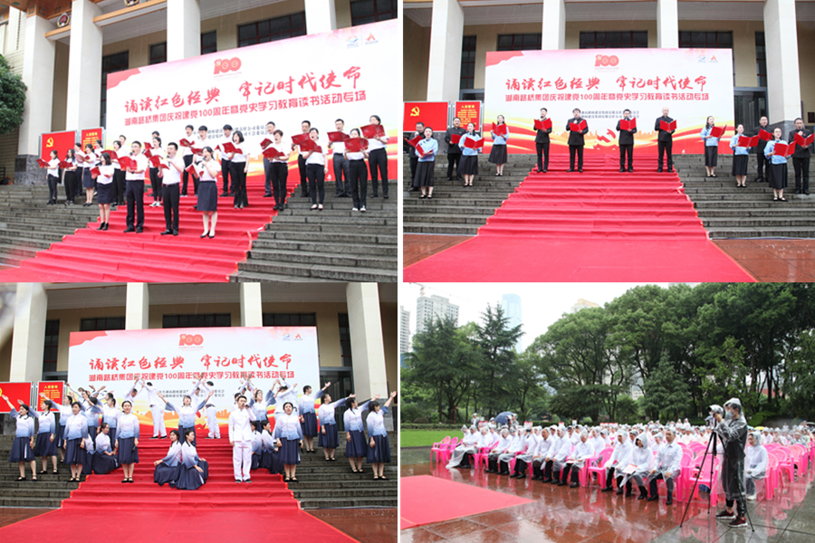 20210707201087.jpg 3_副本.jpg