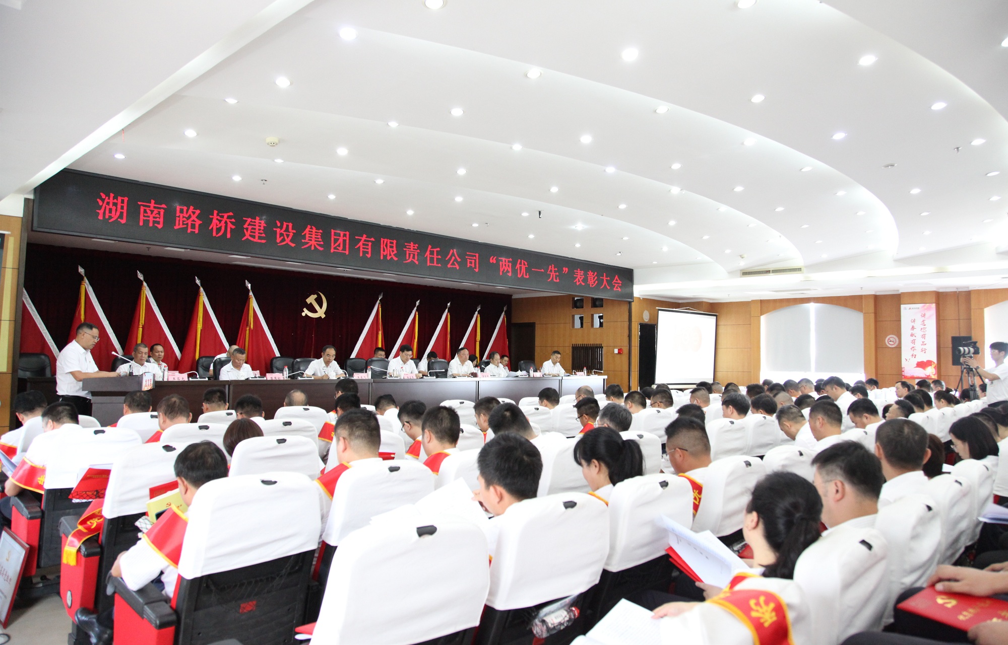 20210707927205.jpg IMG_5384_副本.jpg