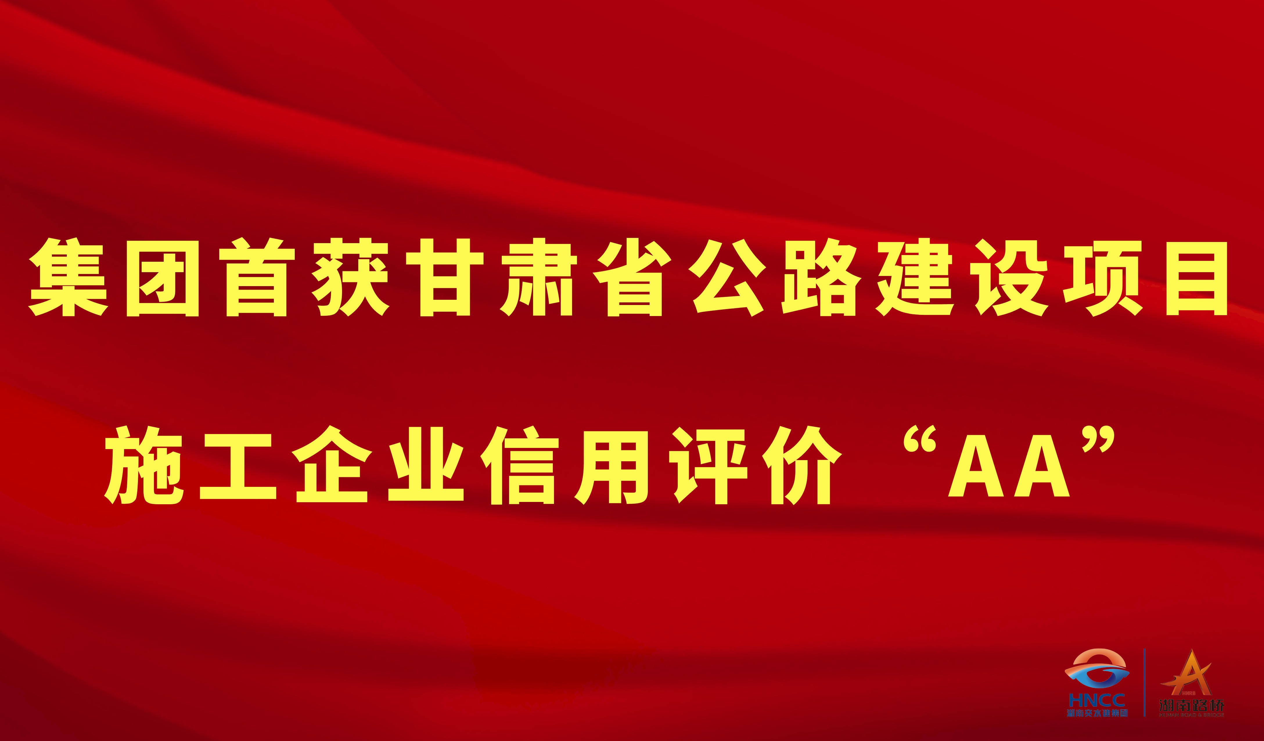 20210810519737.jpeg 1617955462817950.jpeg