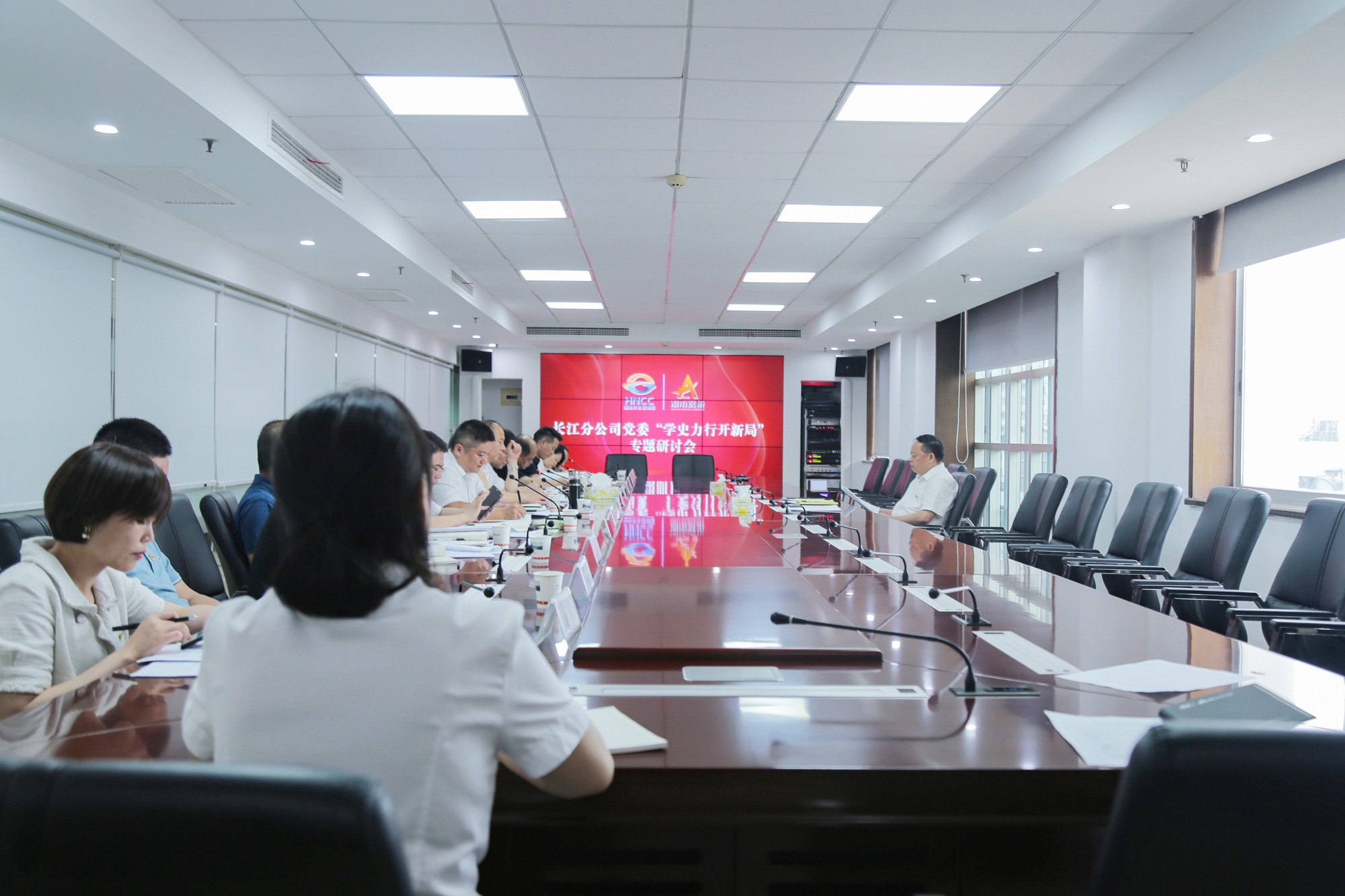 20210810737091.jpg 龔智輝指導長江分公司_20210701152737_副本.jpg