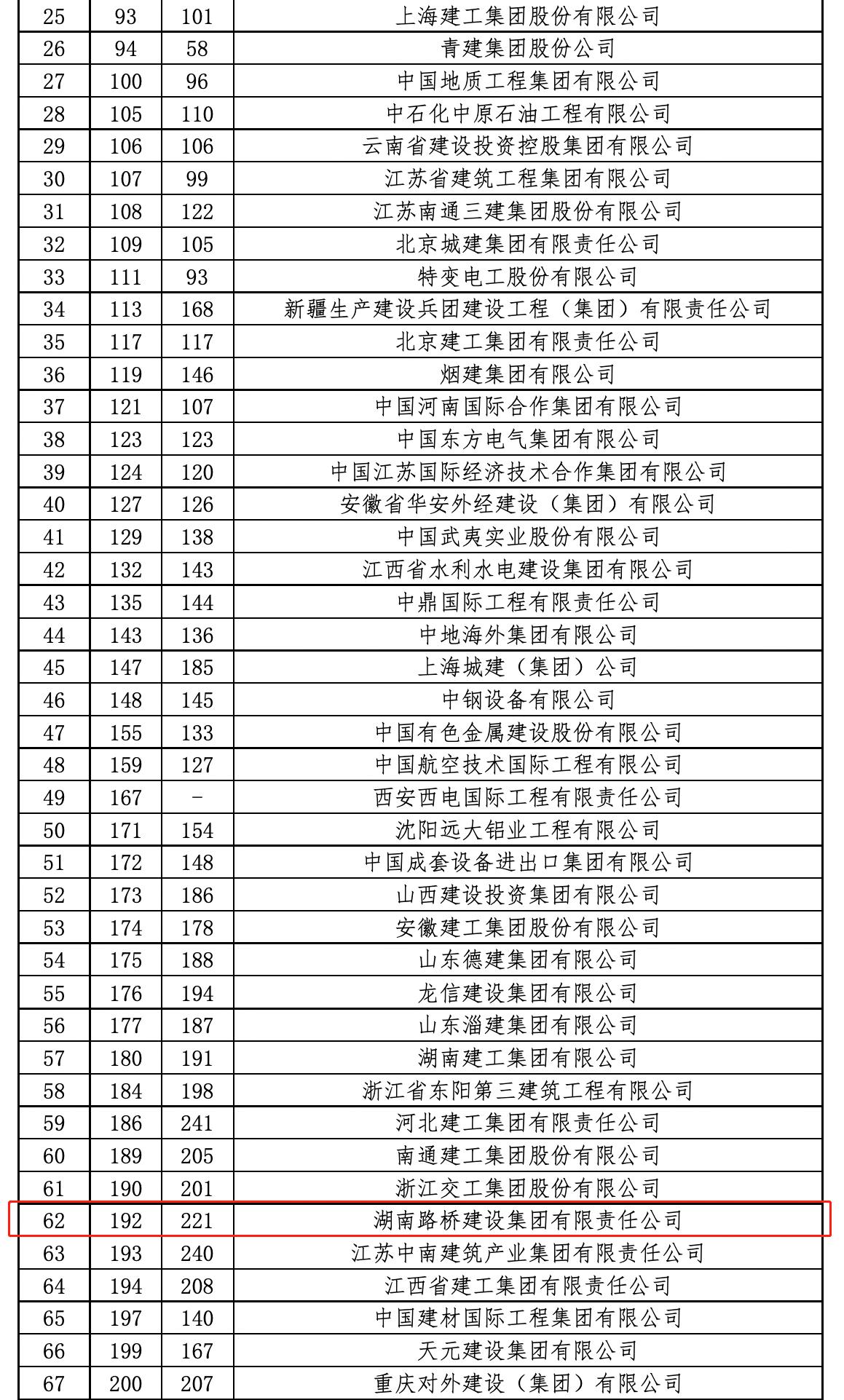 20210902784383.jpg 微信圖片編輯_20210823092029.jpg