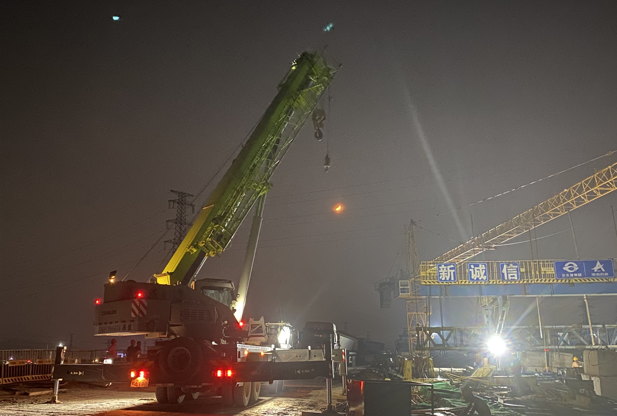 2莞番10標(biāo)主體工程全部完成 圖_副本.jpg