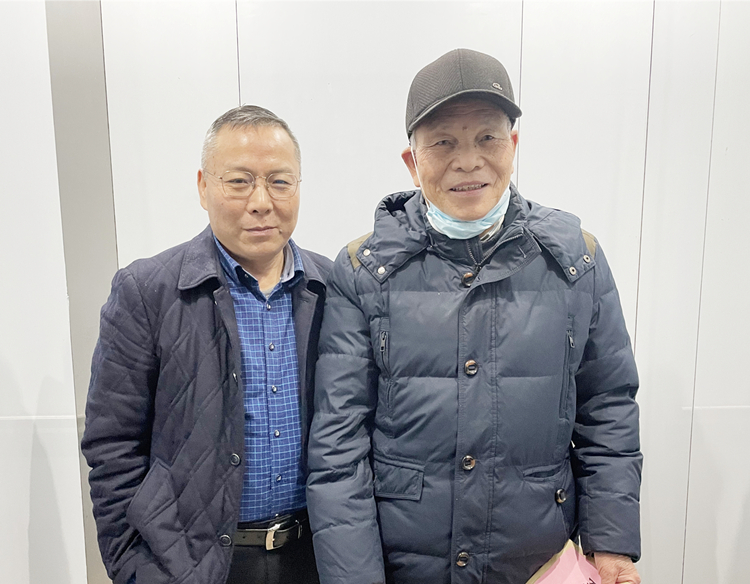 20220209102966.jpg 13陳國(guó)初慰問(wèn)_副本.jpg