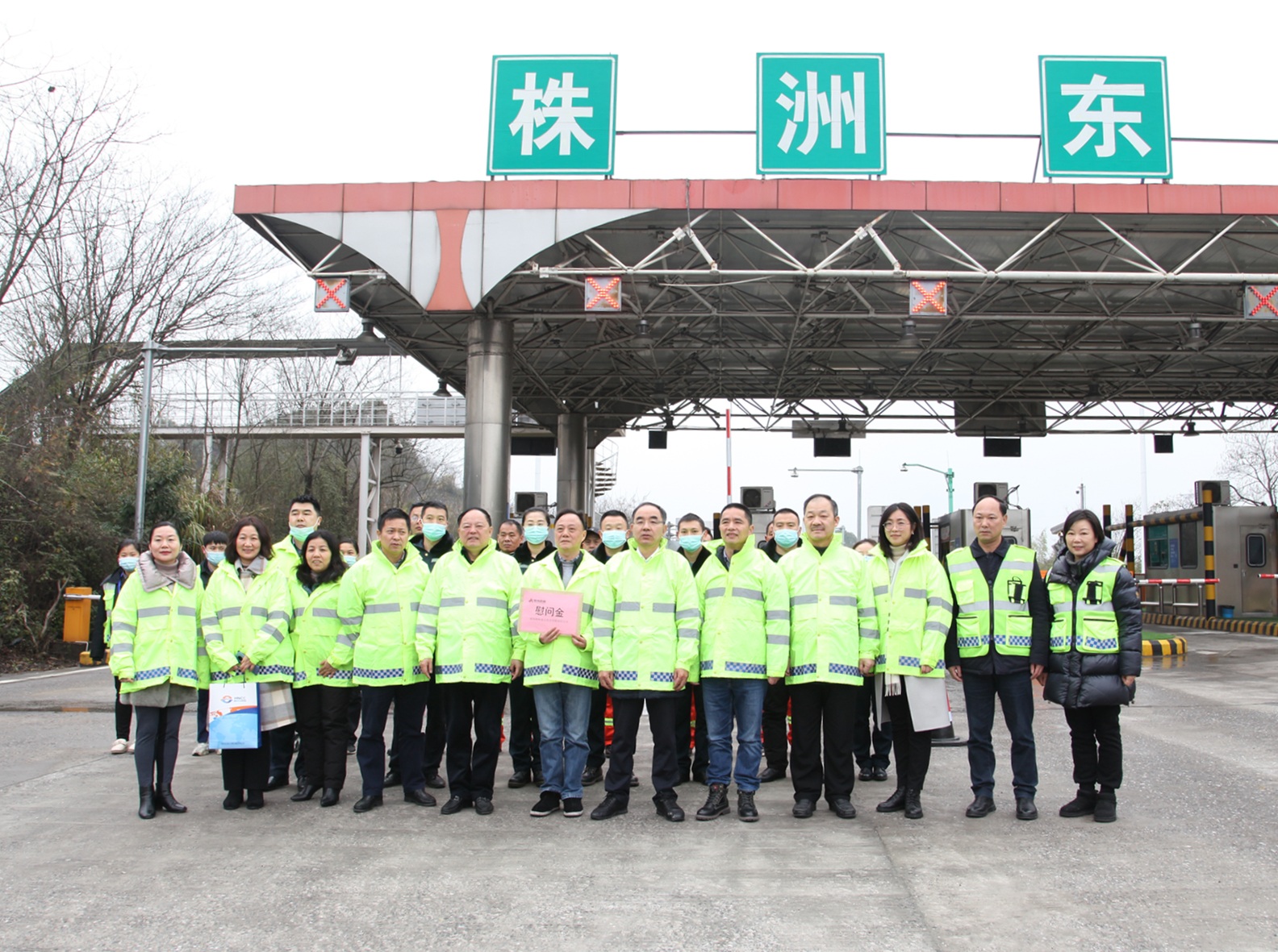 20220209106301.jpg IMG_2226_副本.jpg