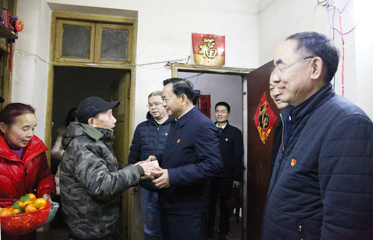 20220209106757.jpg 2周雄飛慰問(wèn)IMG_1625_副本.jpg