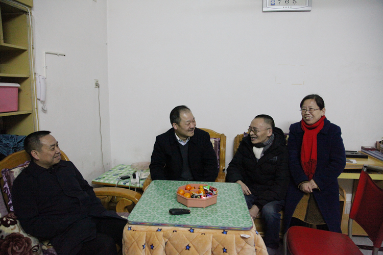 20220209112054.jpg 11湯書(shū)記2.JPG