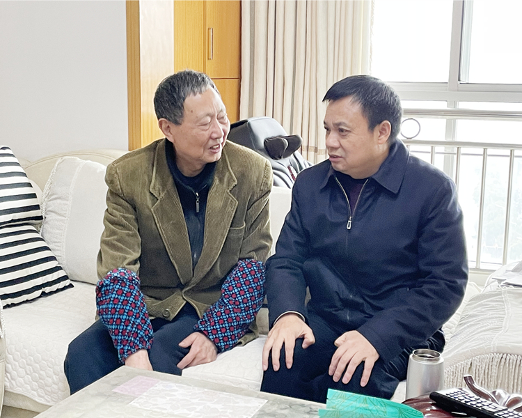 20220209117046.jpg 12曹才勇慰問(wèn)__副本.jpg