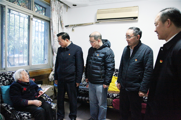 20220209132245.jpg 1周雄飛慰問(wèn)石碧玉IMG_1578_副本.jpg