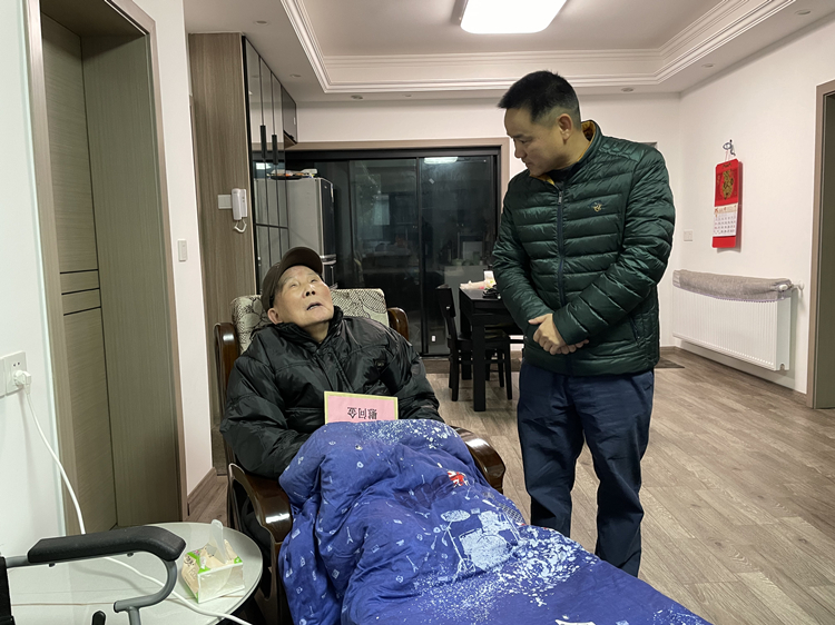 20220209133381.jpg 21陳湘平慰問(wèn)20220128114401.jpg