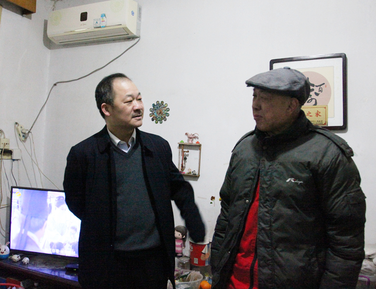 20220209286290.jpg 10湯向東慰問(wèn)IMG_1548_副本.jpg