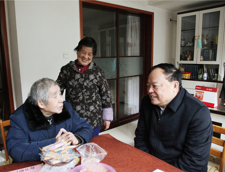 20220209588803.jpg 9龔智輝慰問(wèn)IMG_2030_副本.jpg