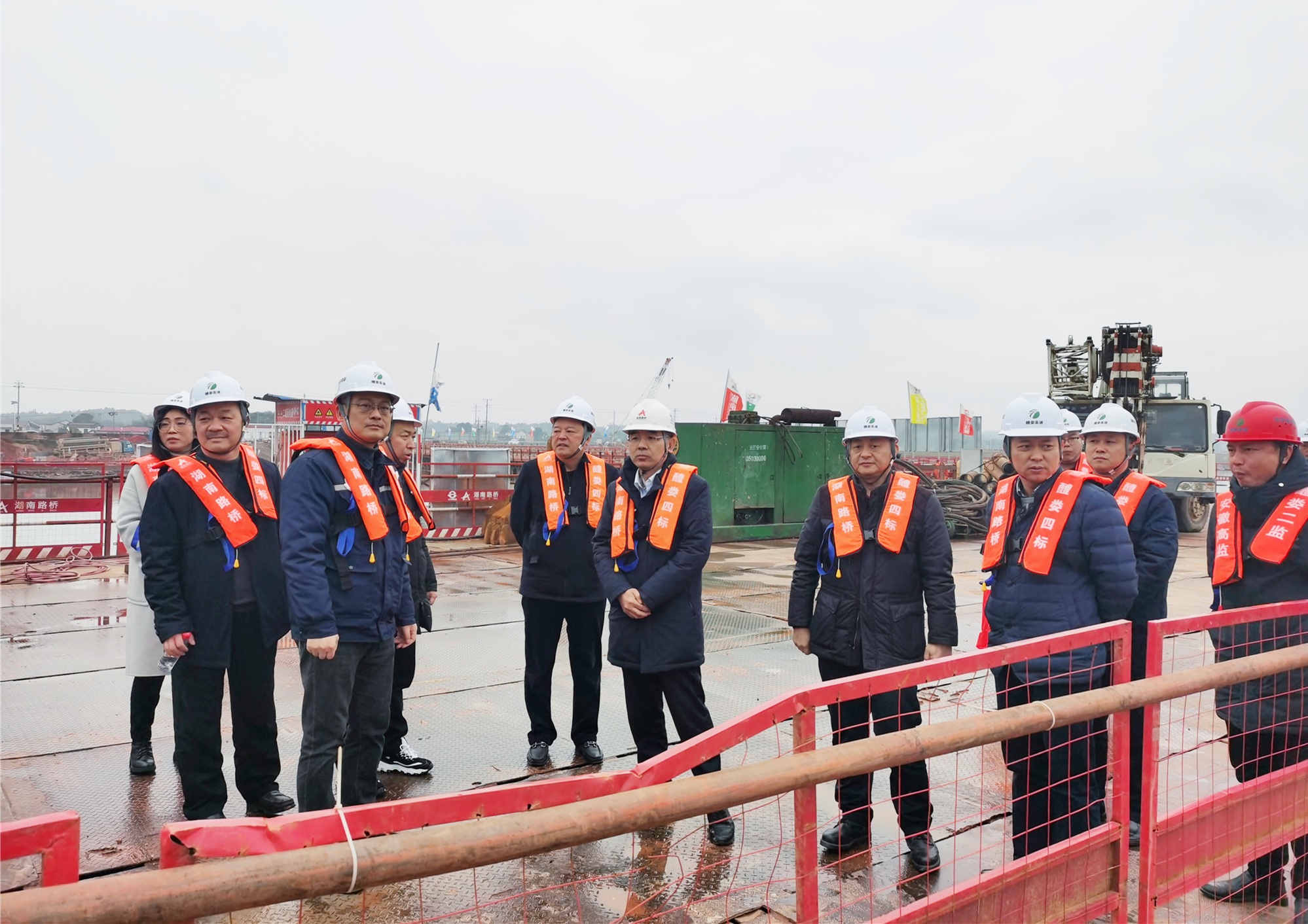 20220209668541.jpg 醴婁項(xiàng)目現(xiàn)場(chǎng)檢查_副本.jpg