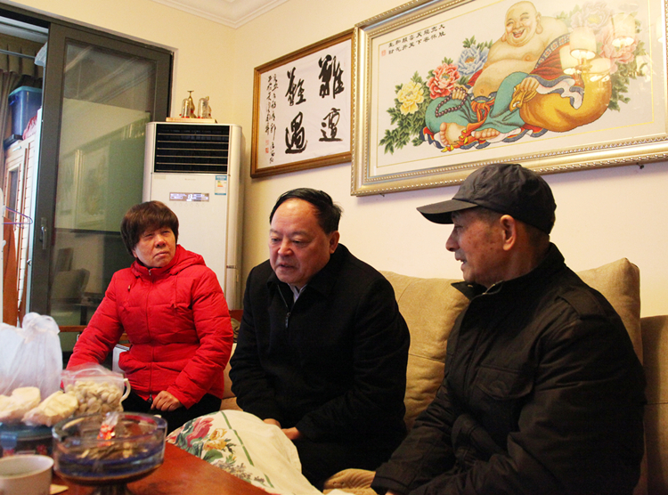 20220209791999.jpg 8龔智輝慰問(wèn)IMG_2019_副本.jpg