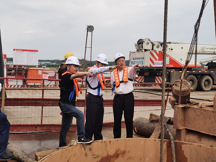 20220505130343.jpg 1.現(xiàn)場(chǎng)視察_副本.jpg