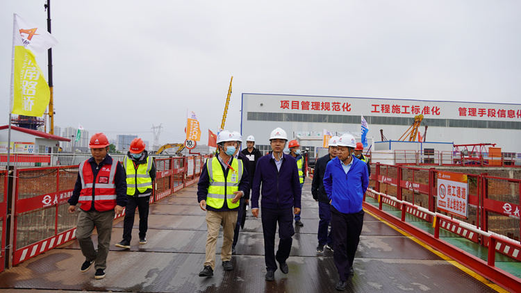 20220505135631.jpg 現(xiàn)場照片.JPG