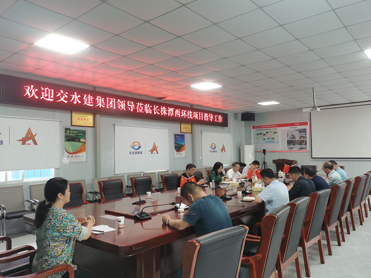 20220505138033.jpg 微信圖片_20220426161316.jpg