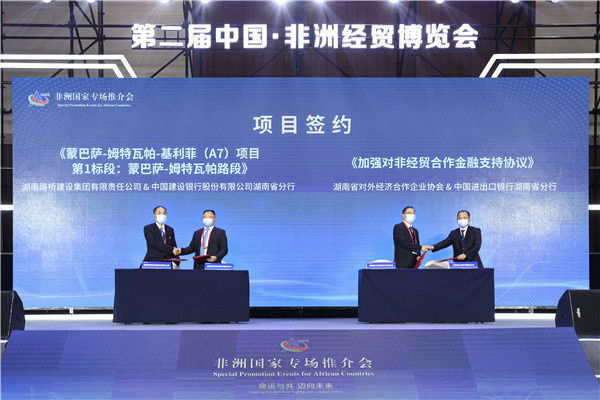 20220525191147.jpg 13.jpg