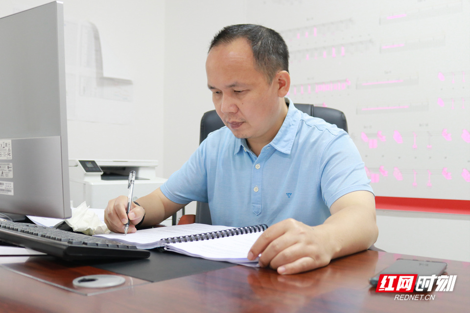 20220525510615.jpg 21.jpg