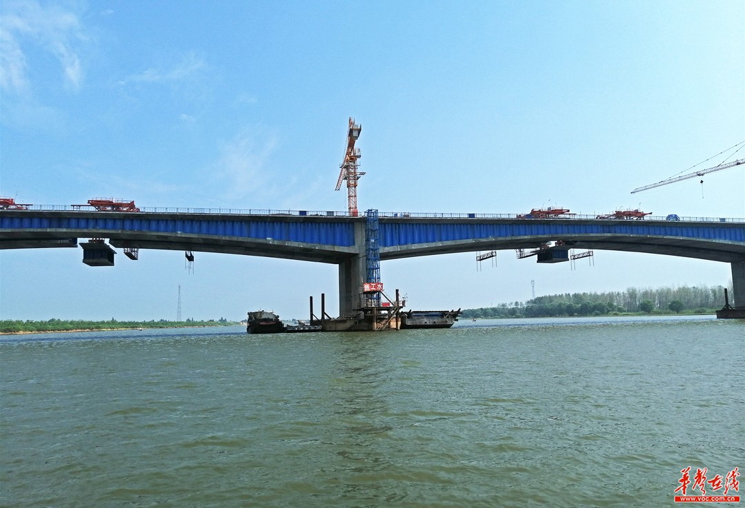 20220525817689.jpg 3.jpg