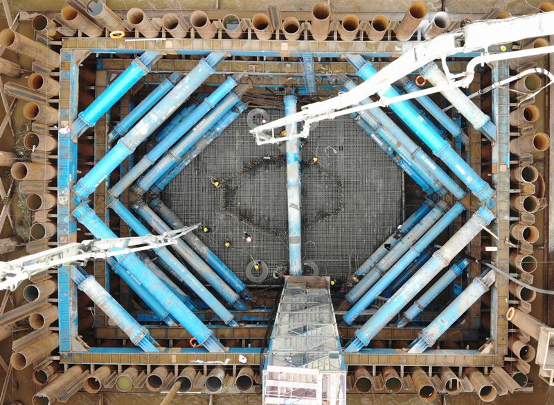 20220613115303.jpg 承臺(tái)_20220602172731_副本.jpg